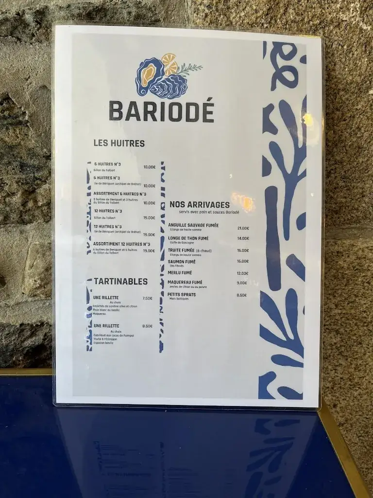 Menu_Bariodé_Paimpol_image_2