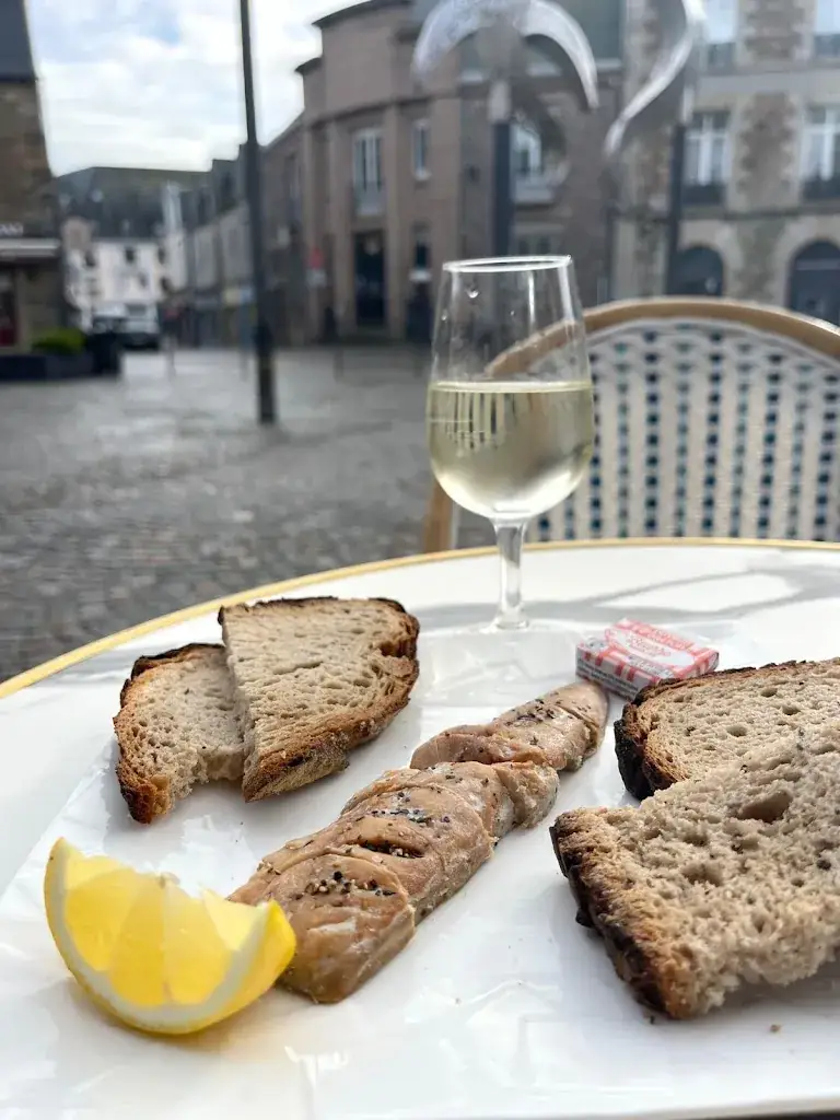 Bariodé_Paimpol_slider_image_2