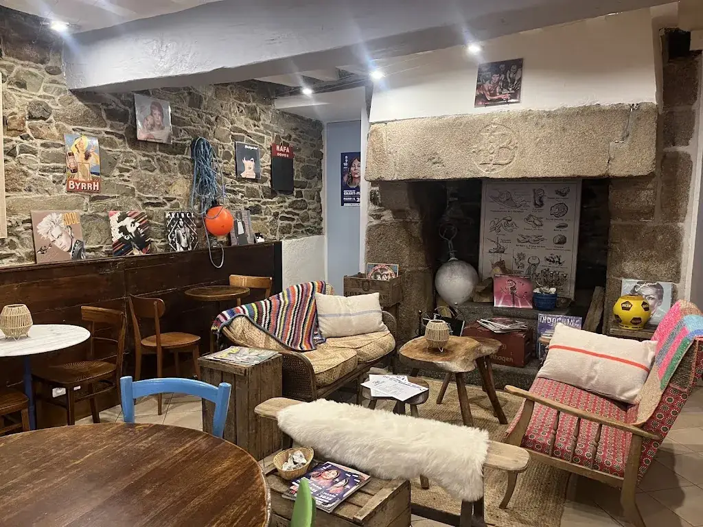 Bariodé_Paimpol_slider_image_3