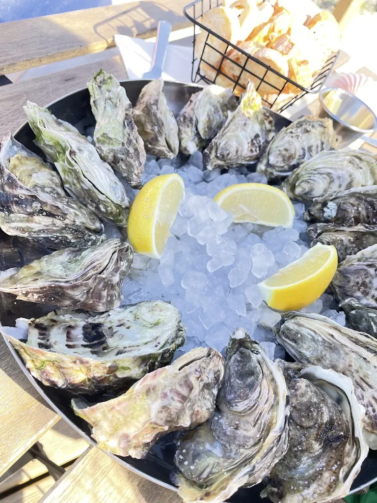 Menu_La Cabane de Fanch_Ploubazlanec_image_2