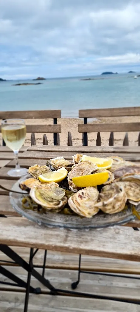 Menu_La Cabane de Fanch_Ploubazlanec_image_3