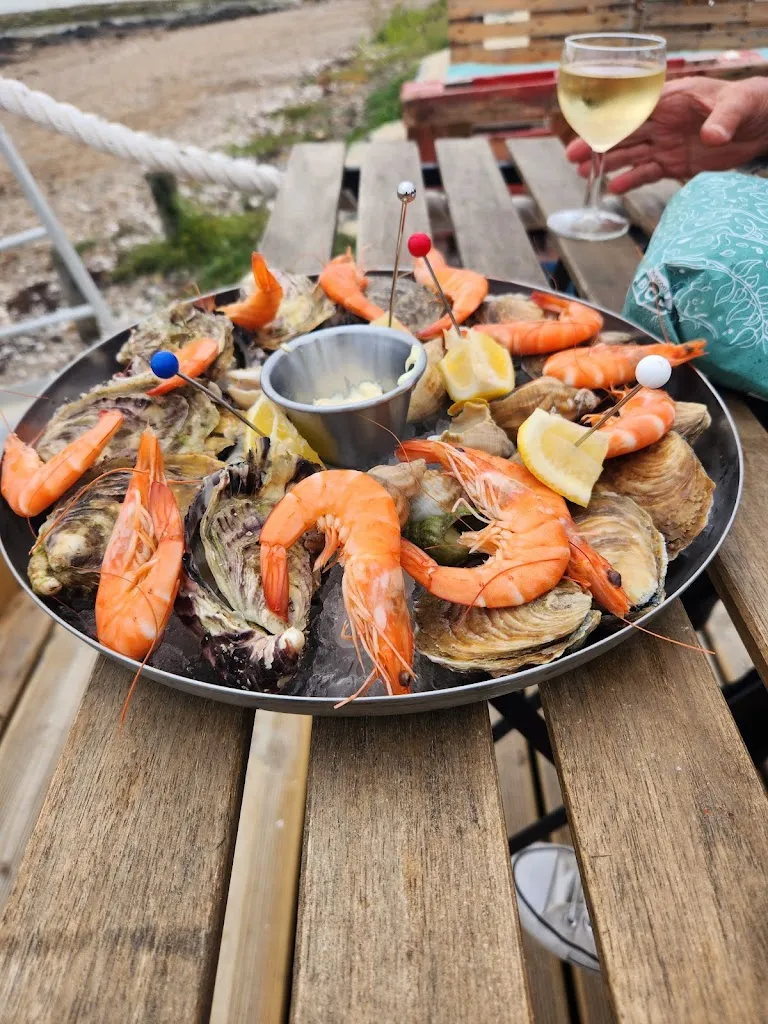 Menu_La Cabane de Fanch_Ploubazlanec_image_4