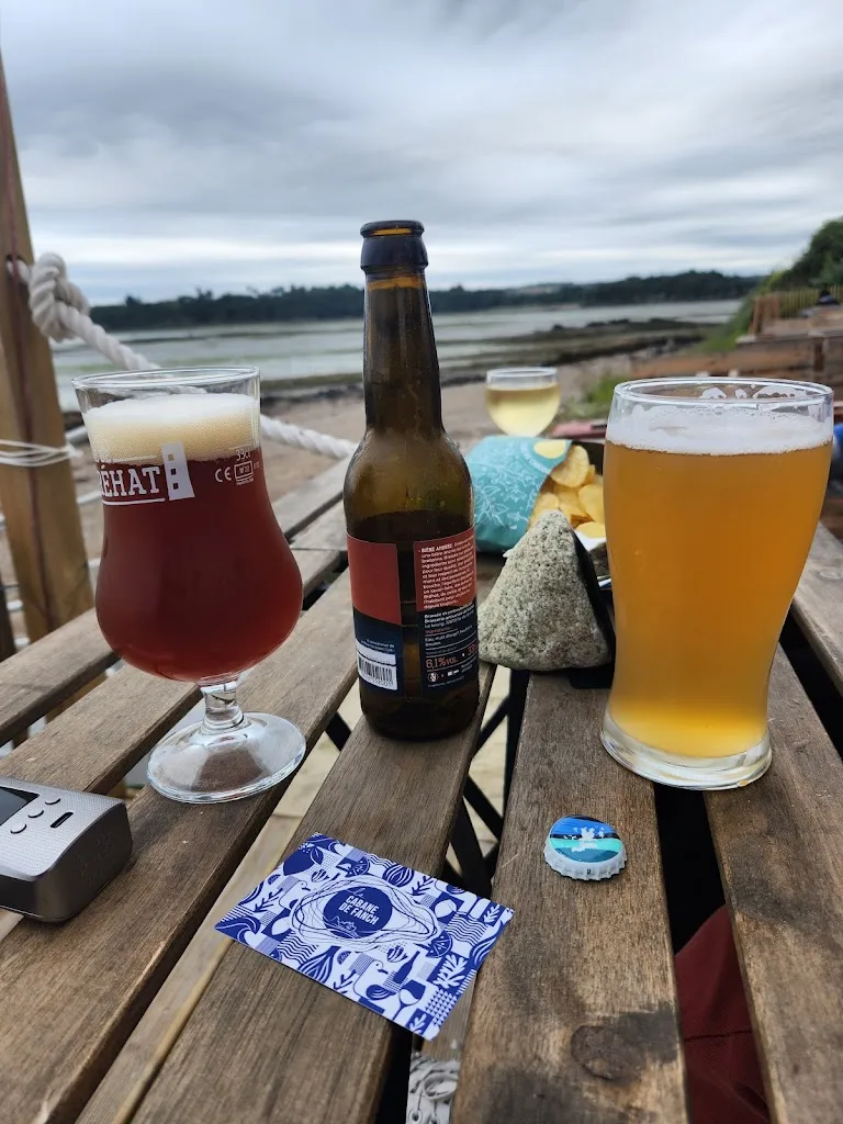 Menu_La Cabane de Fanch_Ploubazlanec_image_5