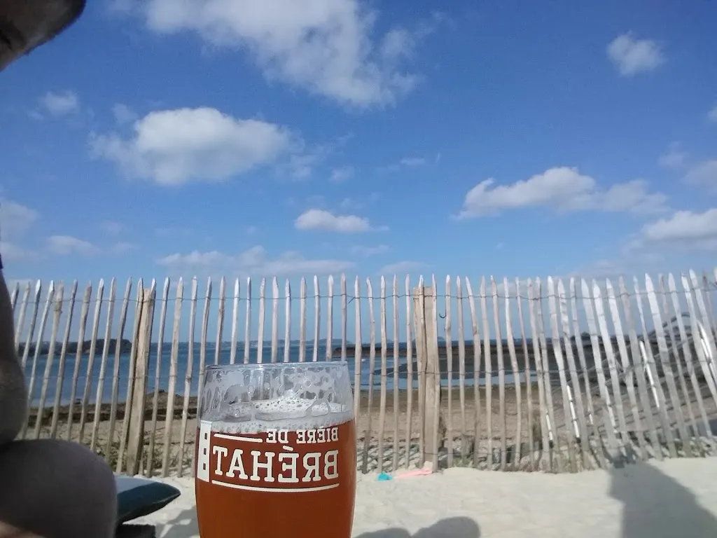 Menu_La Cabane de Fanch_Ploubazlanec_image_6