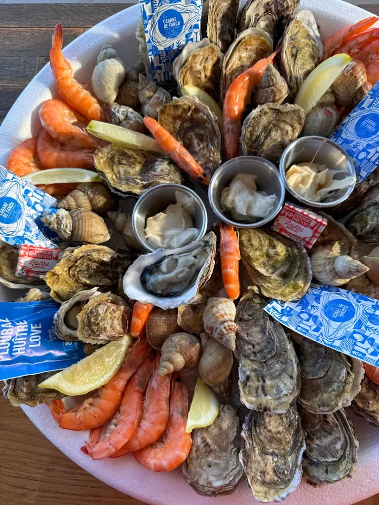 Menu_La Cabane de Fanch_Ploubazlanec_image_7