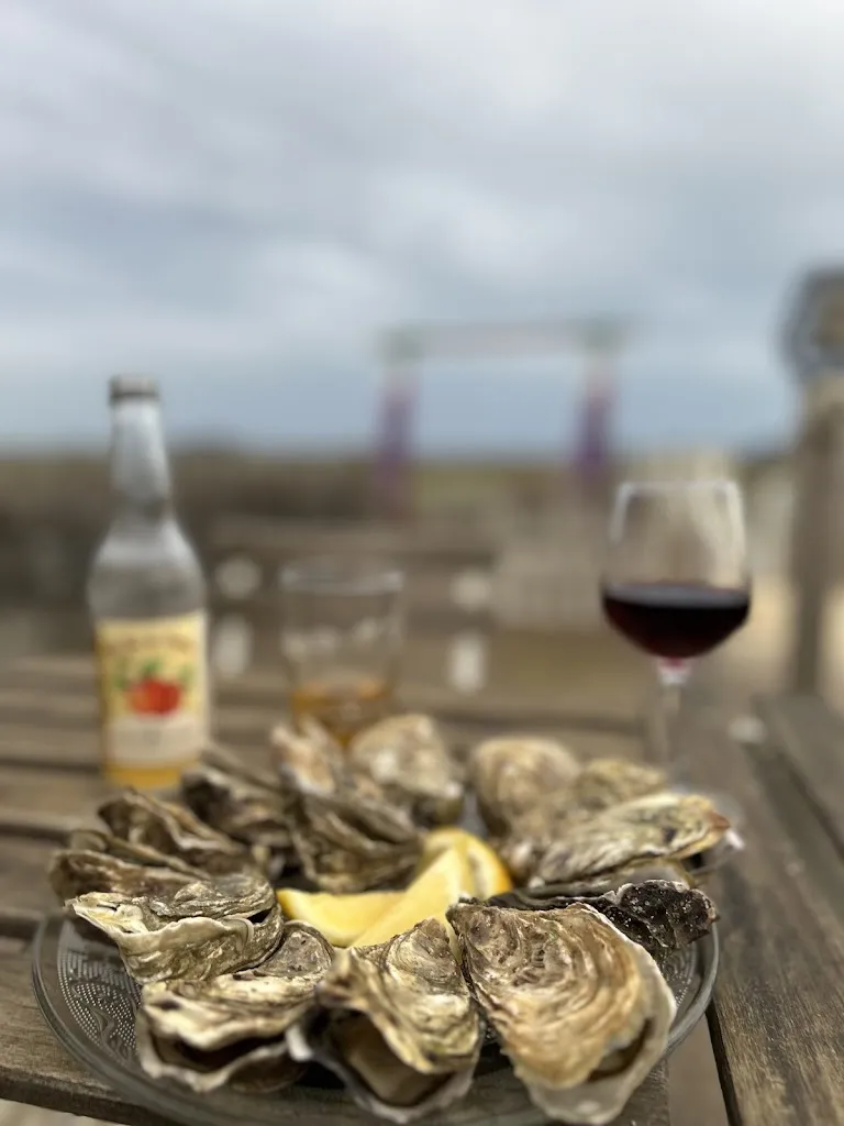 A._La Cabane de Fanch_Ploubazlanec_review