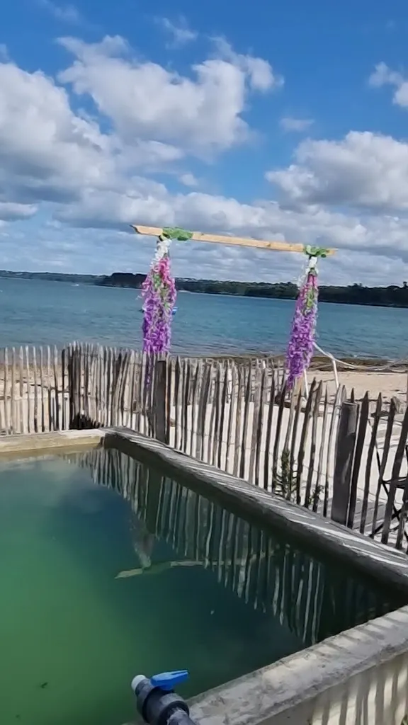 La Cabane de Fanch_Ploubazlanec_slider_image_2