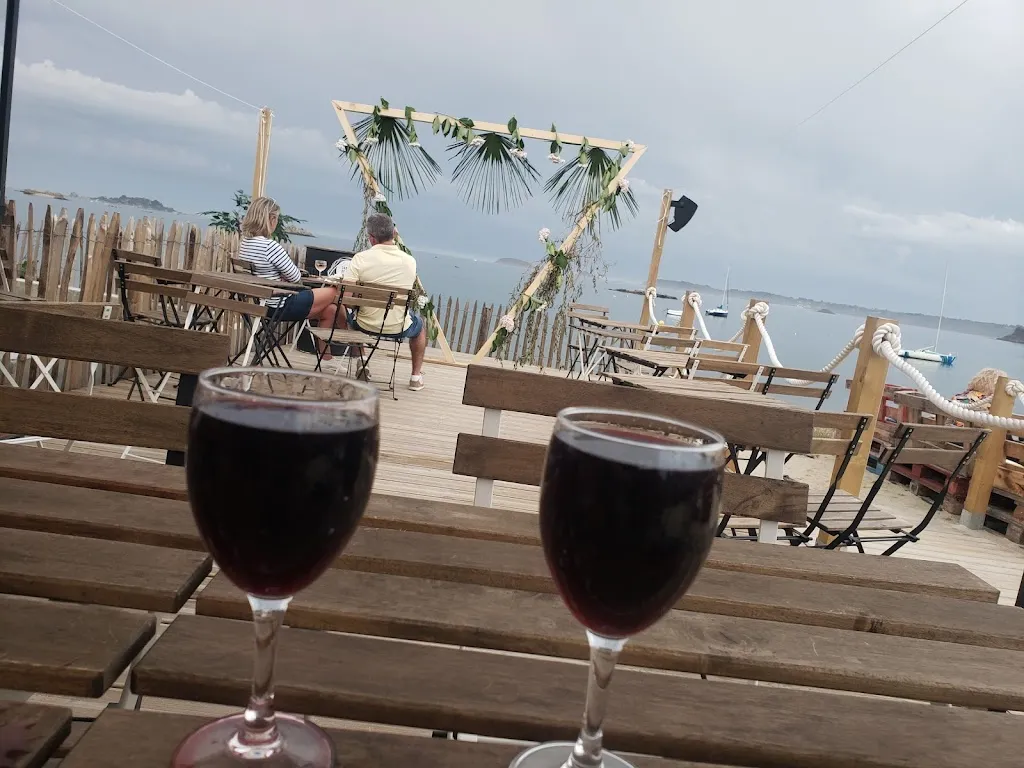 La Cabane de Fanch_Ploubazlanec_slider_image_3