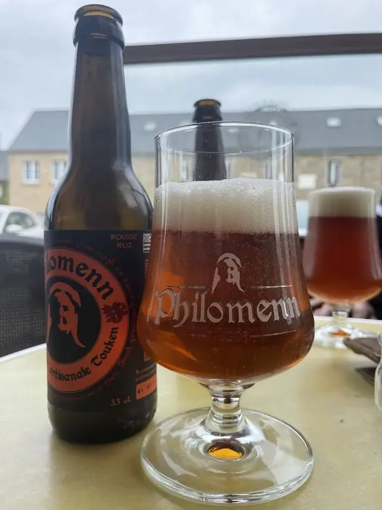 Menu_LE CARIOCCA_Lézardrieux_image_1