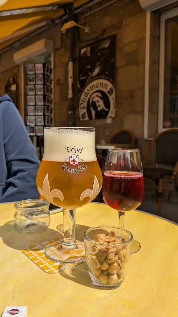 Menu_LE CARIOCCA_Lézardrieux_image_2