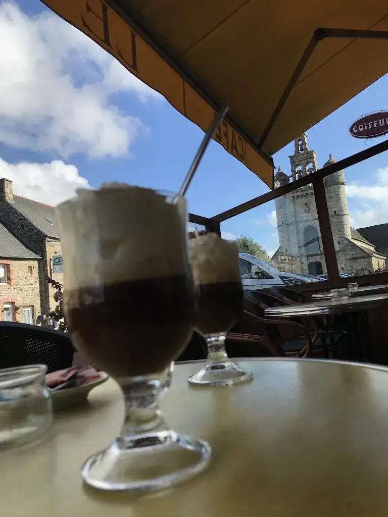 Menu_LE CARIOCCA_Lézardrieux_image_3