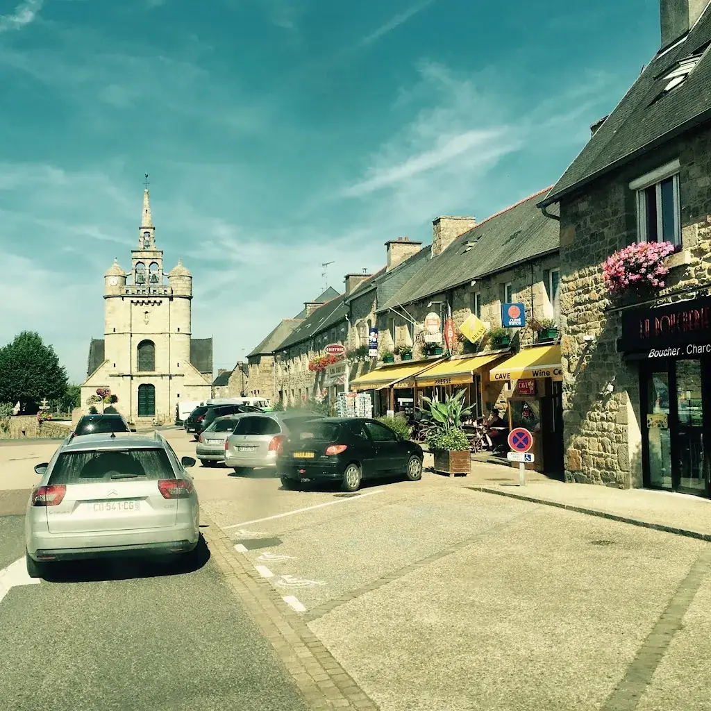 LE CARIOCCA_Lézardrieux_slider_image_2