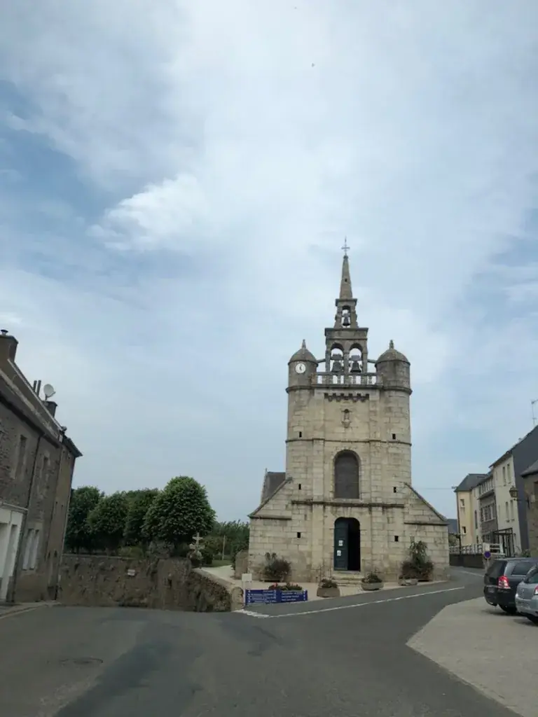 LE CARIOCCA_Lézardrieux_slider_image_3