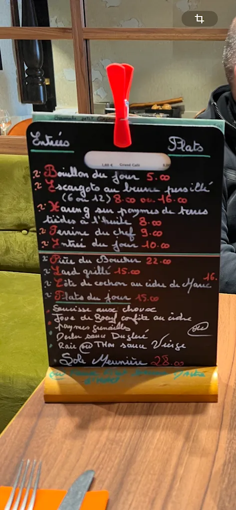 Menu_Le P’tit Bouillon_Paimpol_image_1