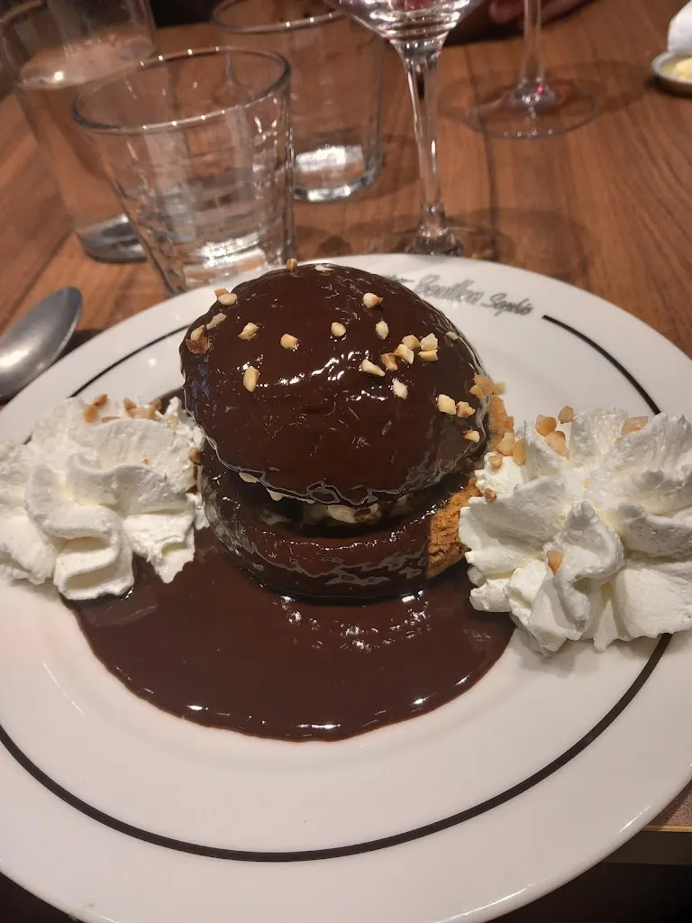 Le P’tit Bouillon_Paimpol_slider_image_2