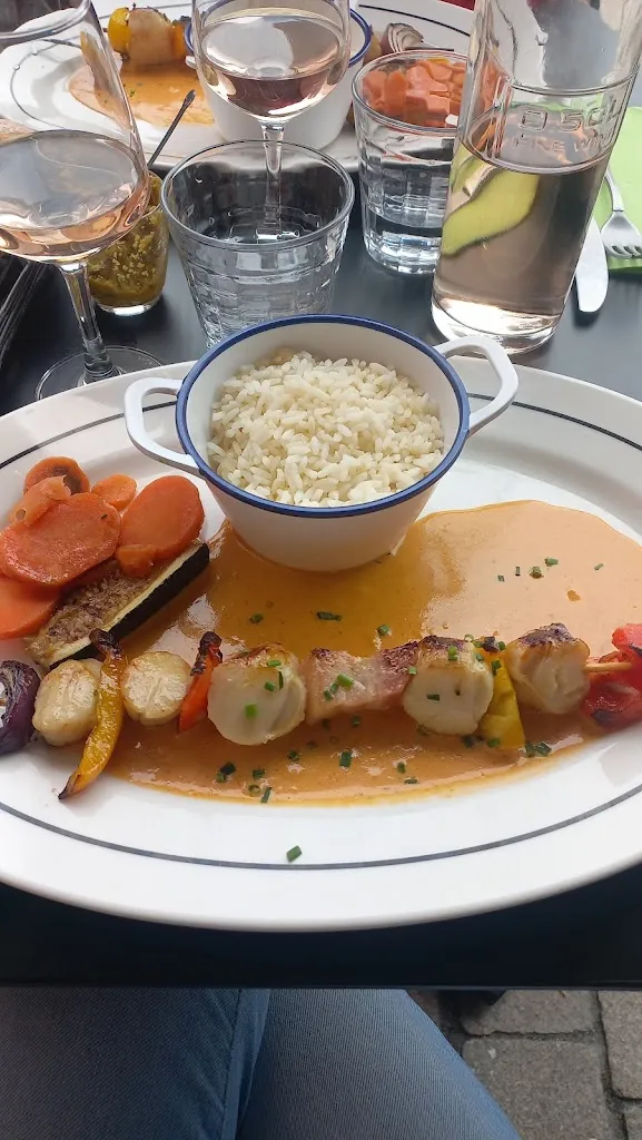 Le P’tit Bouillon_Paimpol_slider_image_3