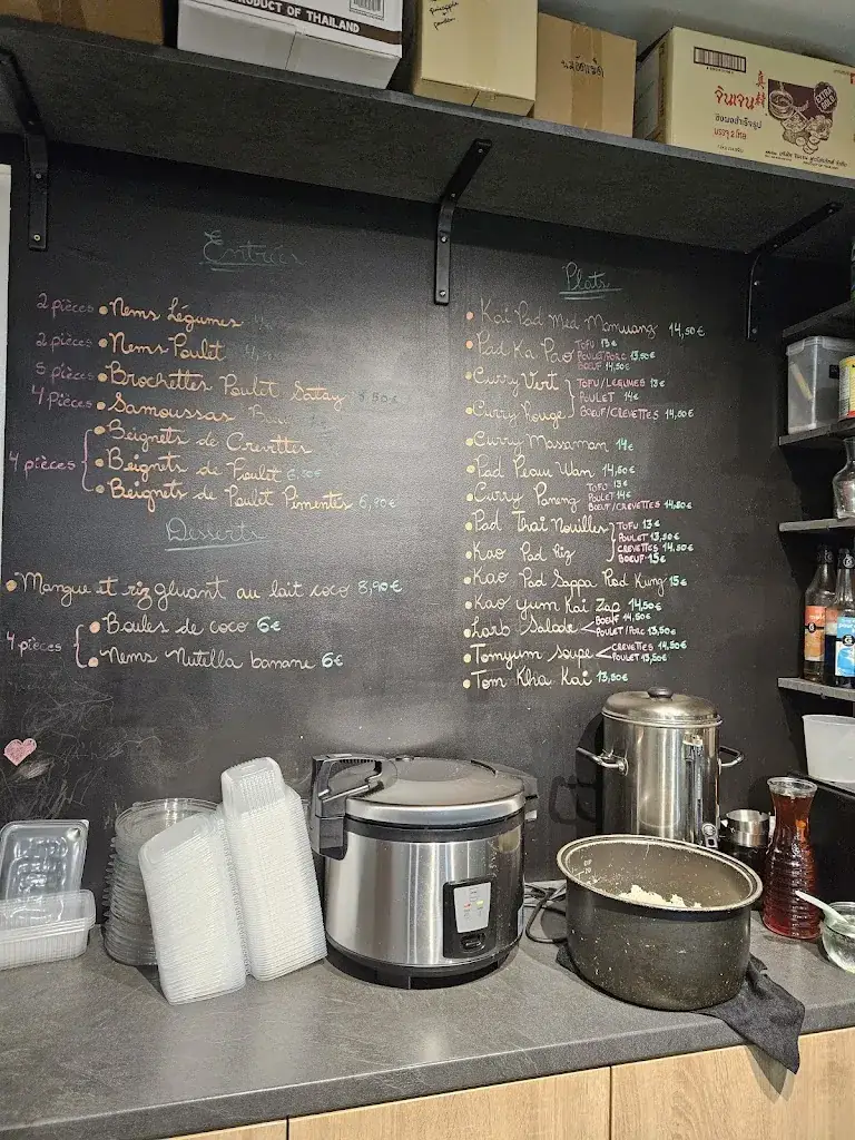 Menu_Erawan Thai_Bons-en-Chablais_image_1