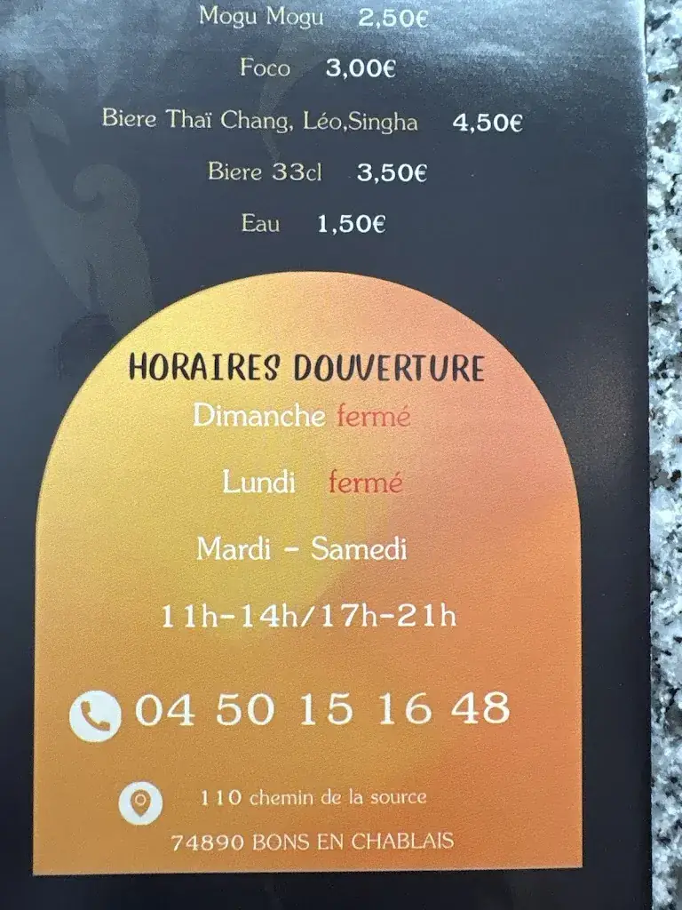 Menu_Erawan Thai_Bons-en-Chablais_image_2