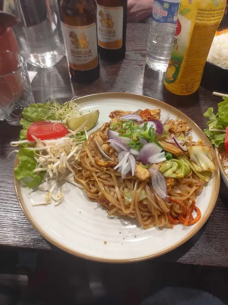 Menu_Erawan Thai_Bons-en-Chablais_image_3