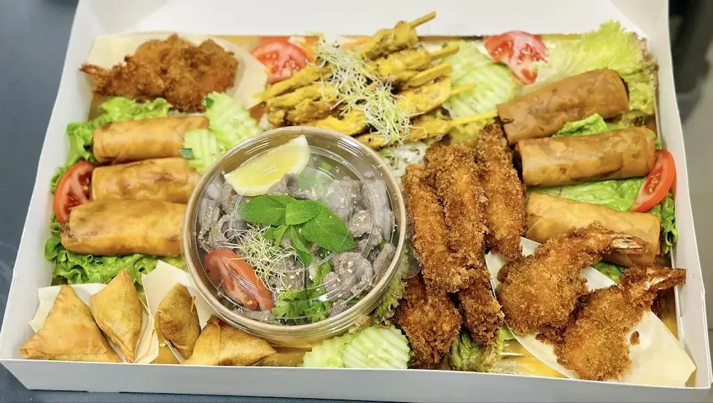 Menu_Erawan Thai_Bons-en-Chablais_image_5