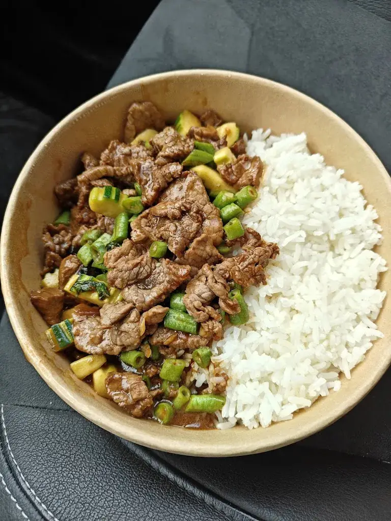 Menu_Erawan Thai_Bons-en-Chablais_image_6