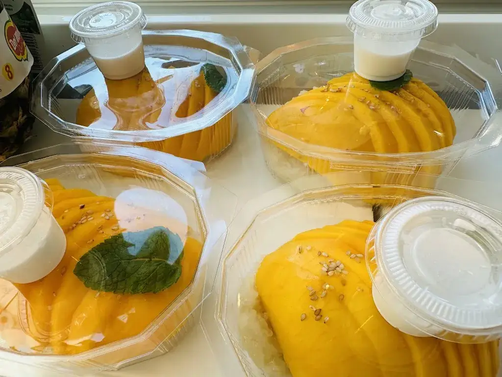 Menu_Erawan Thai_Bons-en-Chablais_image_8