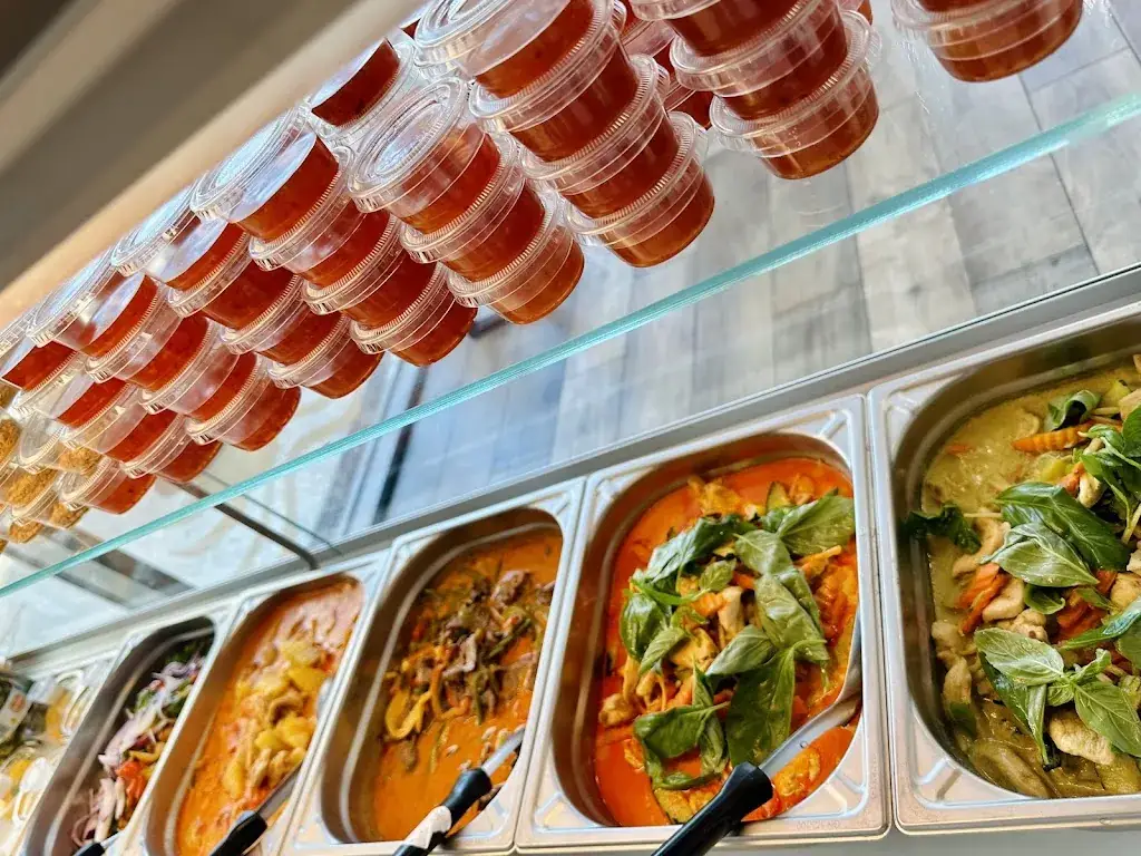 Menu_Erawan Thai_Bons-en-Chablais_image_9