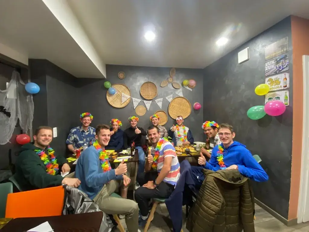 Merthijn Roggeveen_Erawan Thai_Bons-en-Chablais_review