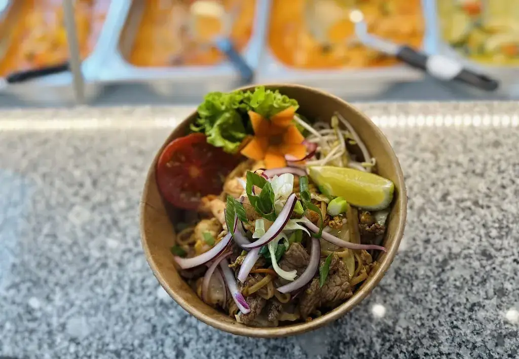 Erawan Thai_Bons-en-Chablais_slider_image_2