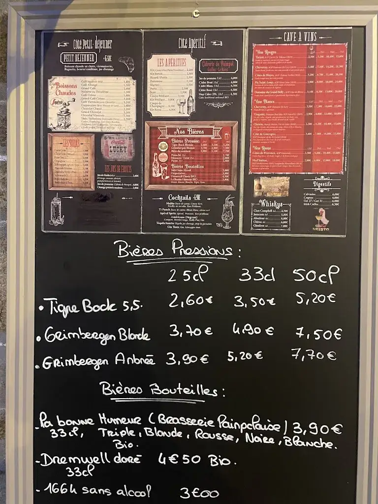 Menu_Le P’tit Bistrot_Paimpol_image_2