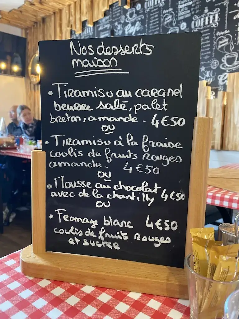 Menu_Le P’tit Bistrot_Paimpol_image_4