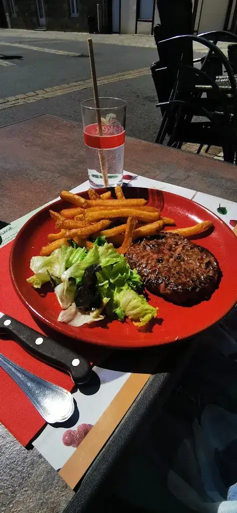 Menu_Le P’tit Bistrot_Paimpol_image_6