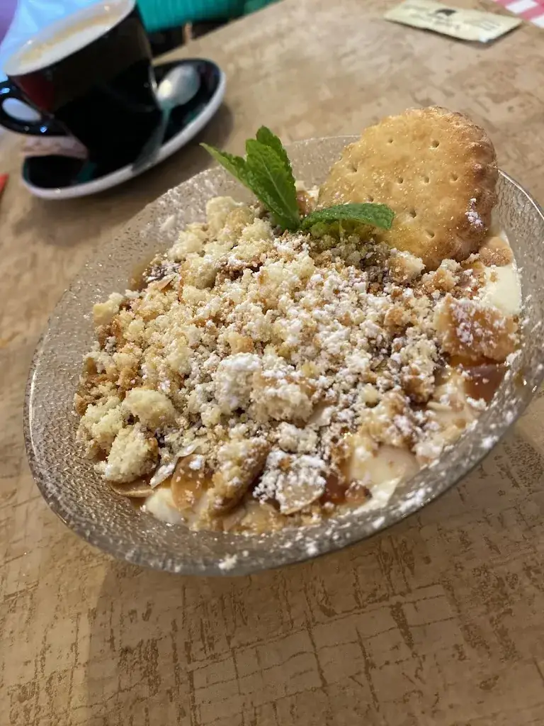 Menu_Le P’tit Bistrot_Paimpol_image_8