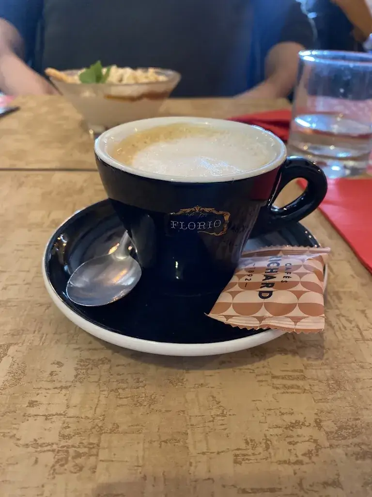 Menu_Le P’tit Bistrot_Paimpol_image_9