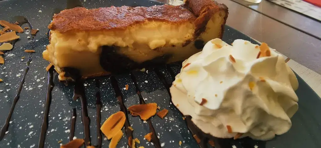 Julien Moceri_Le P’tit Bistrot_Paimpol_review