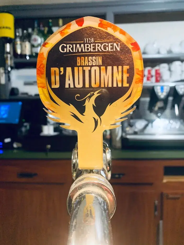 Le P’tit Bistrot_Paimpol_slider_image_2