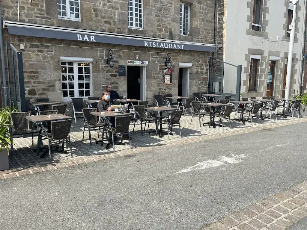 Le P’tit Bistrot_Paimpol_slider_image_3