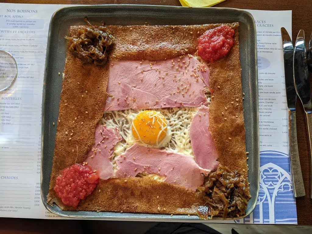 Menu_Crêperie de l’Abbaye de Beauport_Paimpol_image_5