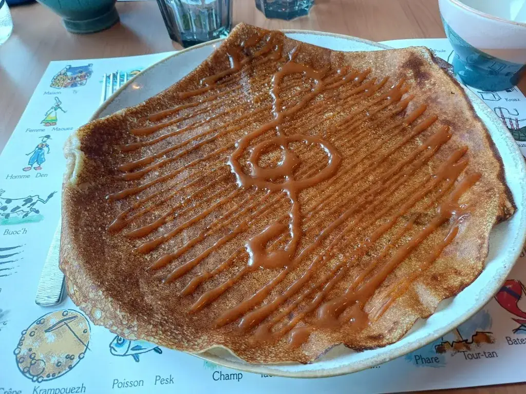 Menu_Crêperie de l’Abbaye de Beauport_Paimpol_image_6