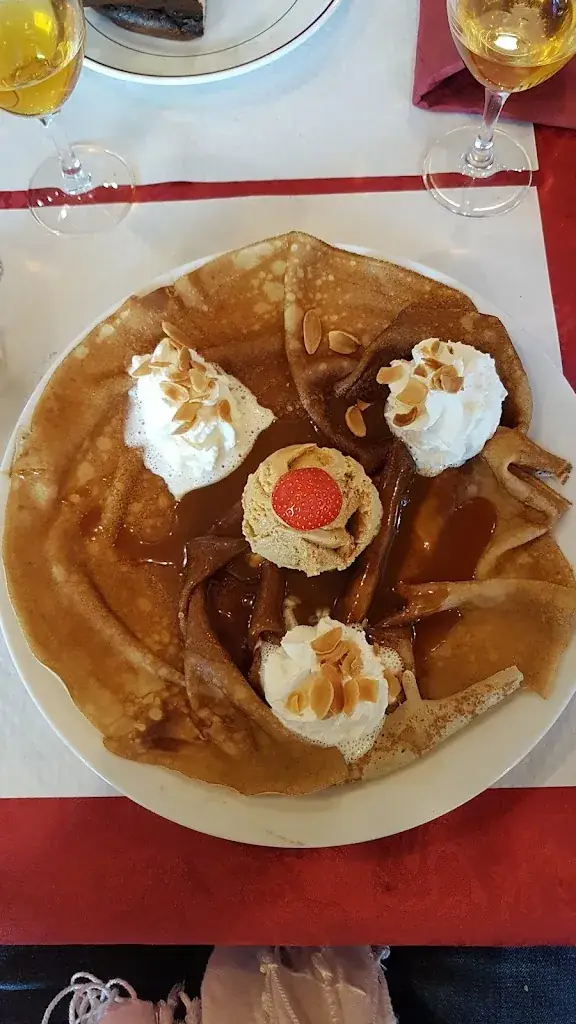 Menu_Crêperie de l’Abbaye de Beauport_Paimpol_image_7