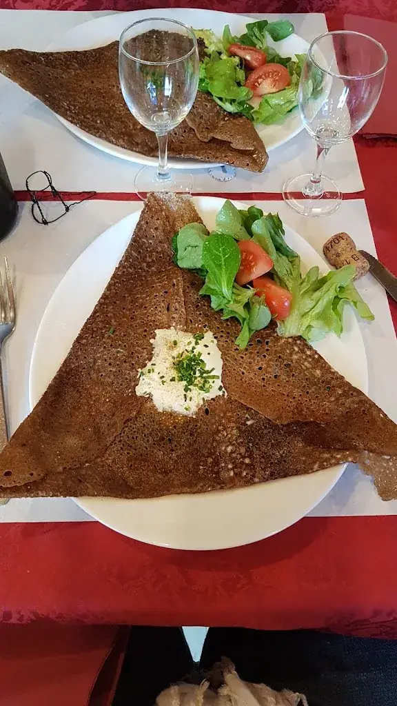 Menu_Crêperie de l’Abbaye de Beauport_Paimpol_image_8