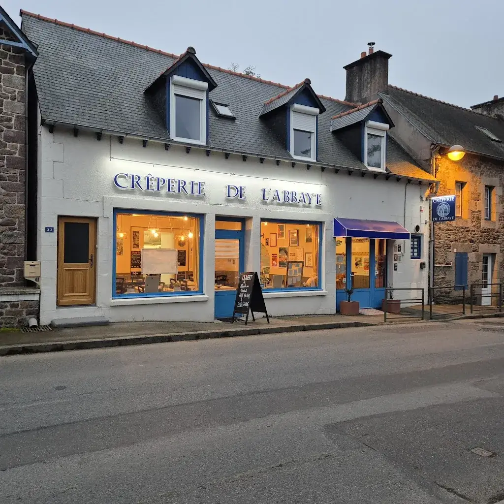 Crêperie de l’Abbaye de Beauport_Paimpol_slider_image_2
