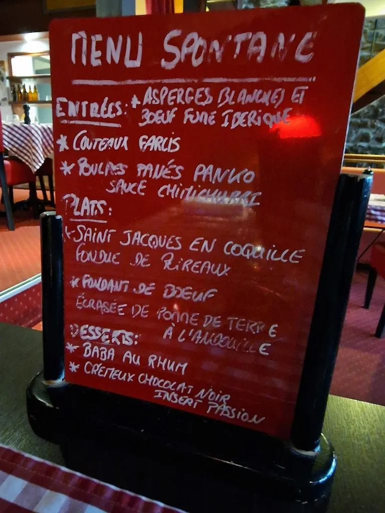 Menu_Restaurant 