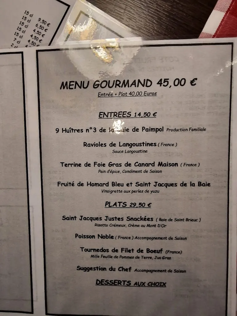 Menu_Restaurant 