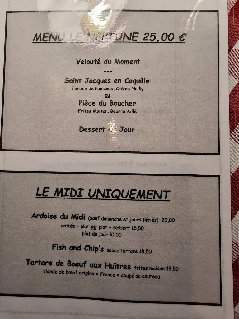 Menu_Restaurant 
