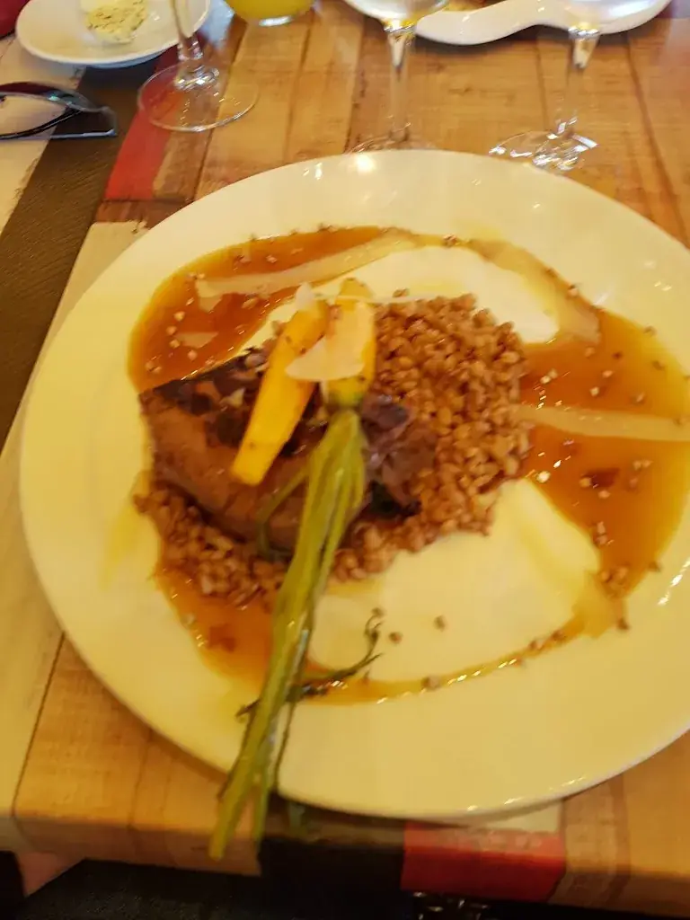 Menu_L' Islandais - Restaurant_Paimpol_immagine_6