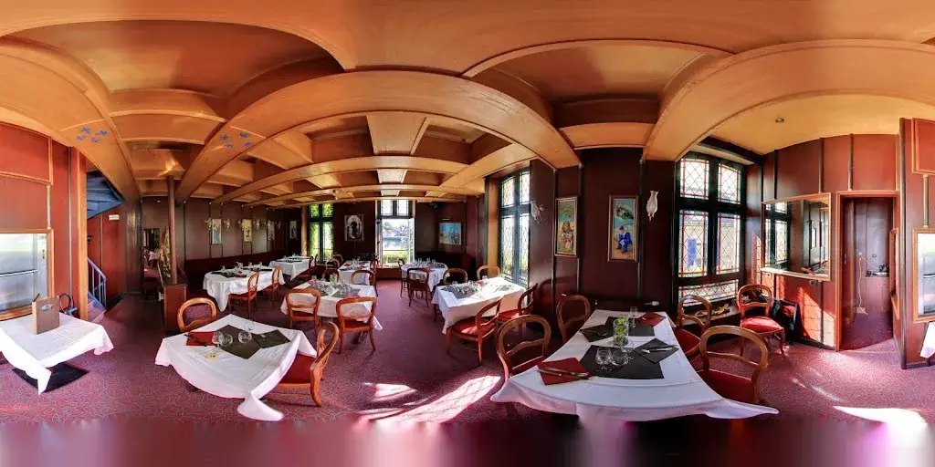 L' Islandais - Restaurant_Paimpol_slider_image_1