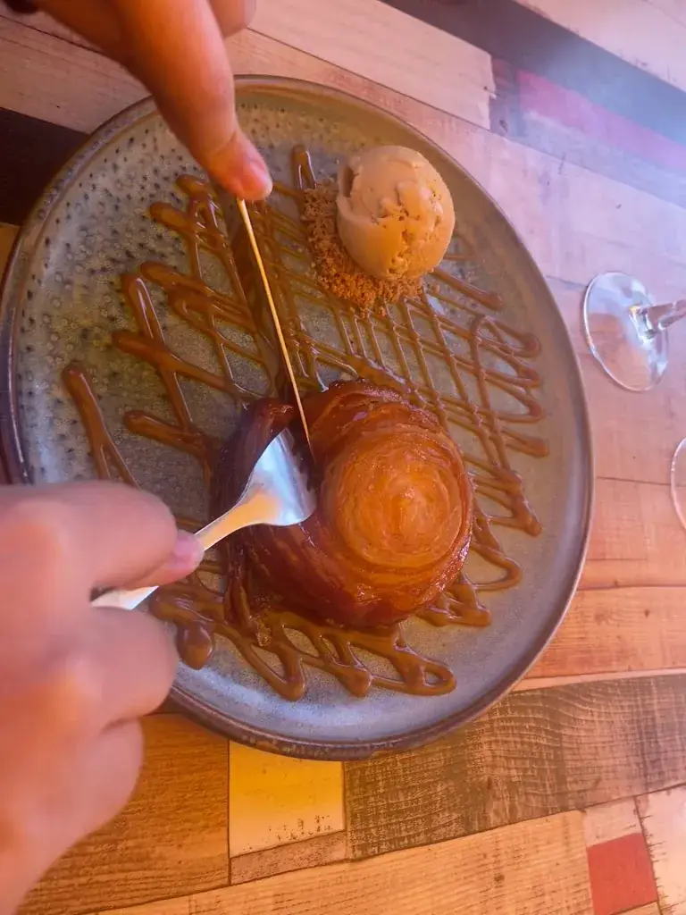 L' Islandais - Restaurant_Paimpol_slider_image_2