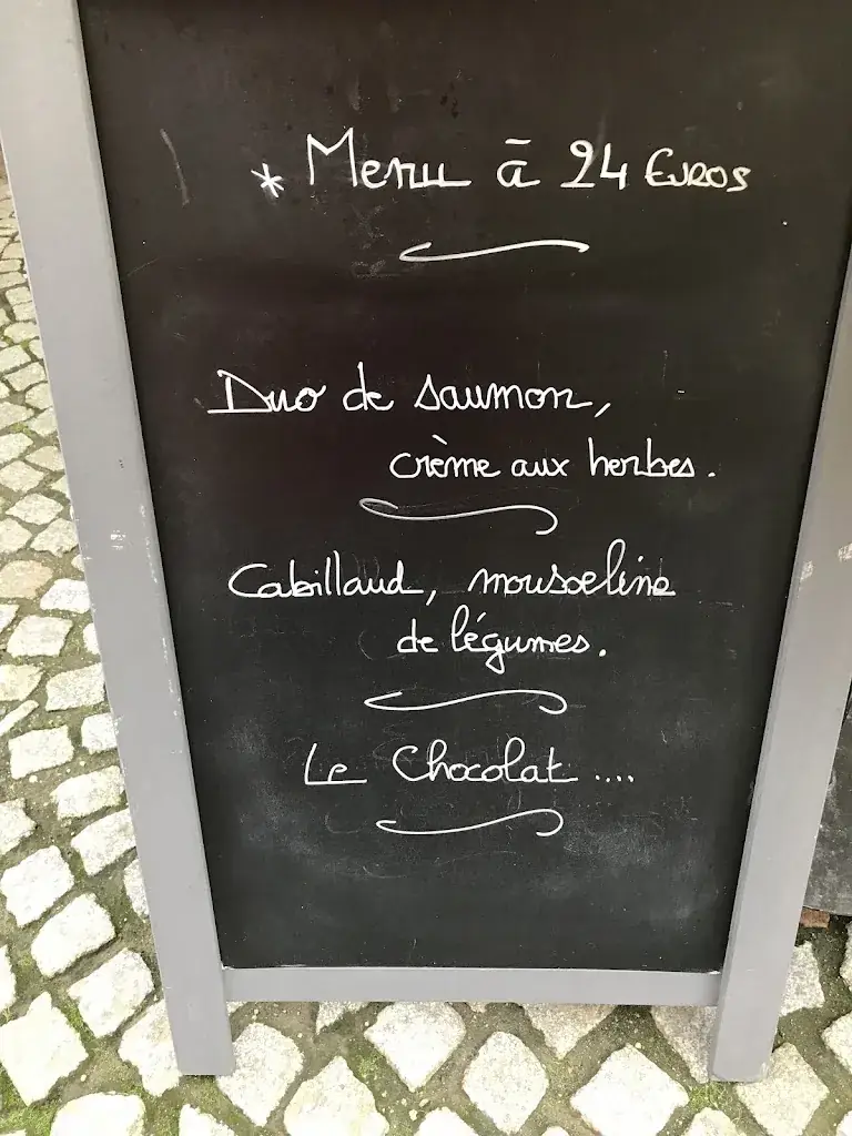 Menu_Le Balthazar_Paimpol_image_2