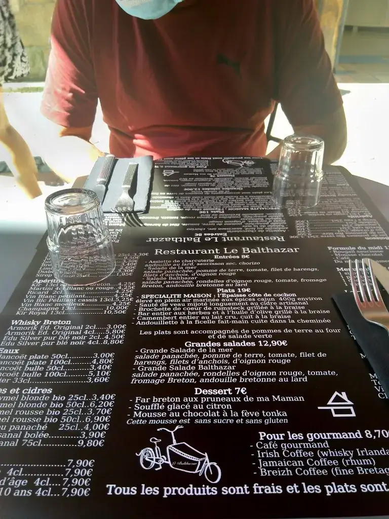 Menu_Le Balthazar_Paimpol_image_3
